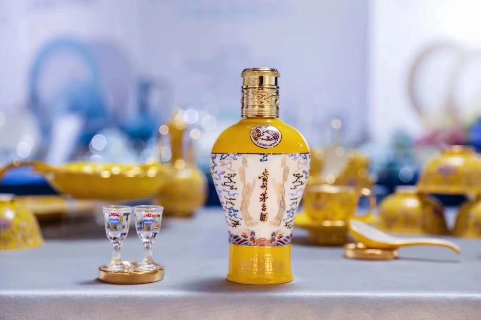 民权回收1998年茅台酒上门回收（附近推荐1.6公里/今日更新）